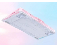 Gravastar K1 Lite Aurora Mist - 1515546 - zdjęcie 5